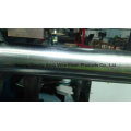 Oil & Gas Filter Cylinder Element